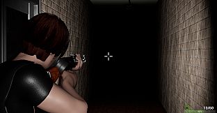 Midnight Terror - The Beginning