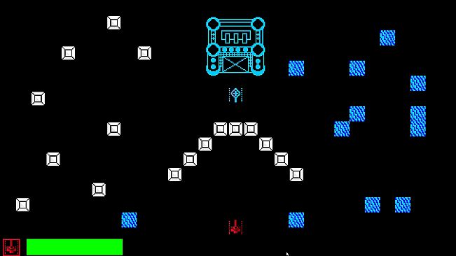 Tiger Tank 59 Ⅰ A-Gun MP095