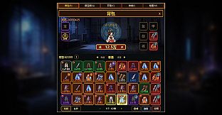 three_souls_reincarnation