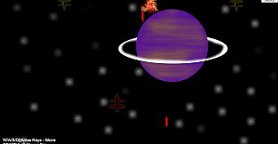 Spaceship Battler Unlimited