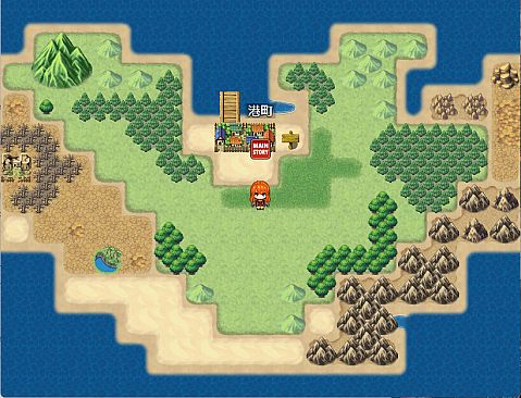 Rebecca and the Sword of Nasty Curses