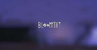 Bloomyth & Strong Moon Bundle