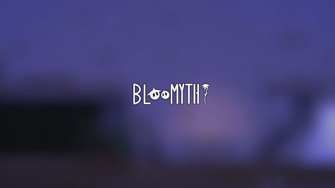 Bloomyth & Strong Moon Bundle