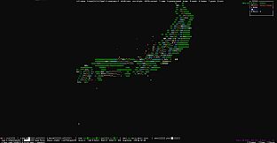 Way of the Wind