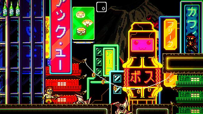 Angry Video Game Nerd I & II Deluxe