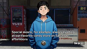 CLASS 3, THIRD GRADE