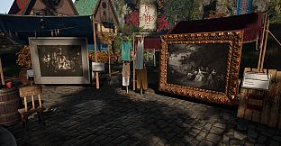 Catch Sunlight Museum