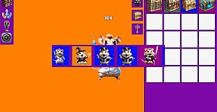 Hamster Combat - Road to Whale