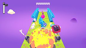 Crash Course Builder