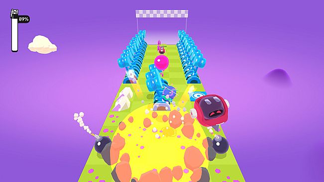 Crash Course Builder