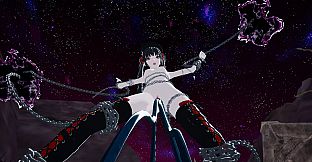 Project Slimechan