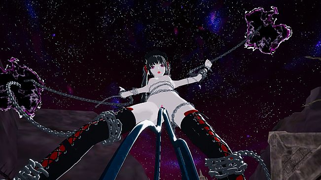 Project Slimechan