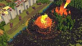 Diplomacy is Not an Option