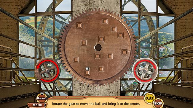 Big Adventure: Trip to Europe 4 Collector's Edition