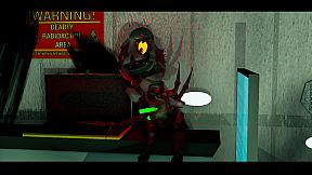 1306 Chapter 1: Reactors & Robots