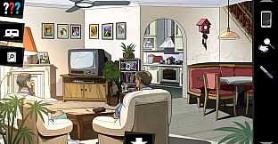 Die drei ??? - Fluch des Flaschenteufels