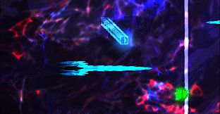 Forced Sacrifice: Hejled