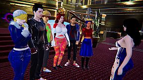 UKNON Jones & Guynelk 2