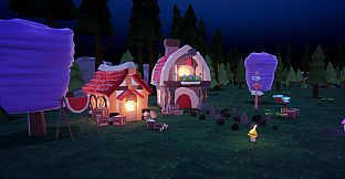 Wildegrove