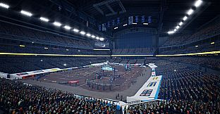 Monster Energy Supercross 4 - 2Stroke Bikes Pack (250)