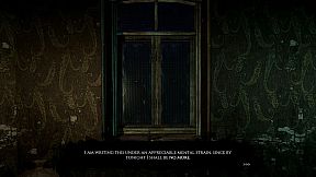 Dagon: Complete Edition