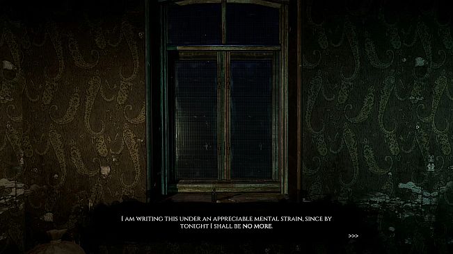 Dagon: Complete Edition