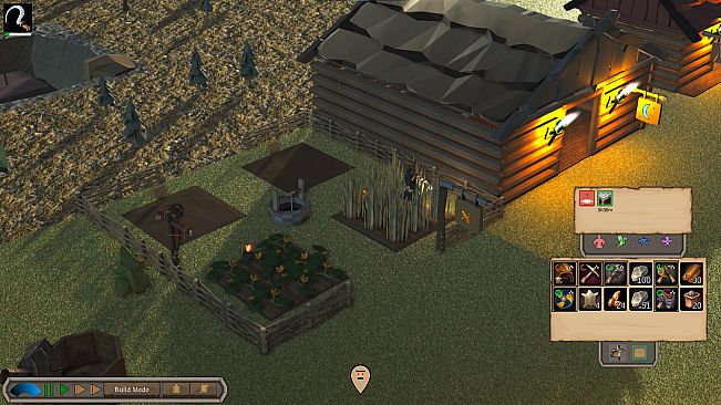 Alone: Shattered Tribes