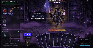 Card Slay