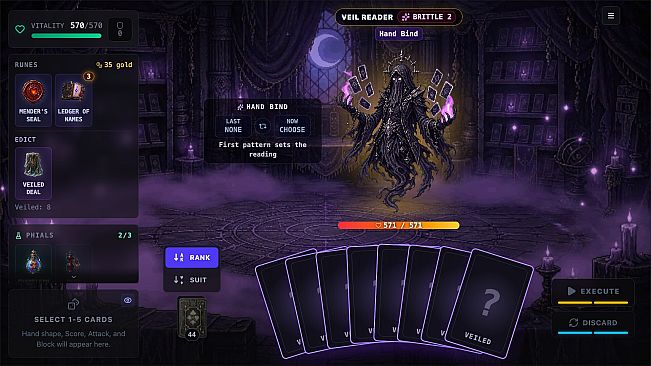 Card Slay