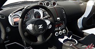 Assetto corsa - Japanese Pack