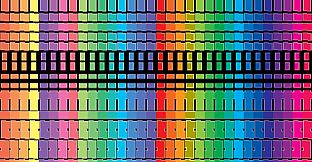 TIGER GAME ASSETS ROGUELIKE CAVE PACK VOL.05