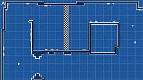 Many Buttons to Press