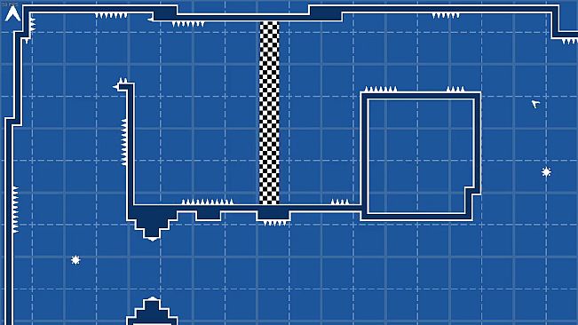 Many Buttons to Press