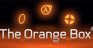 The Orange Box