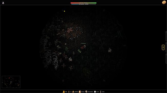 SZKELETAL: Estrogen Dracul's Potato Hunger
