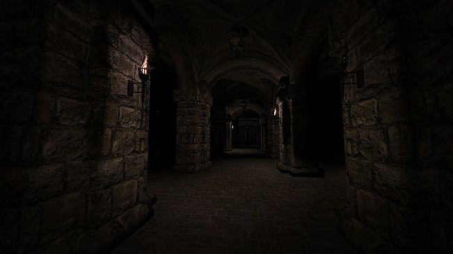 Allison's Diary: Rebirth