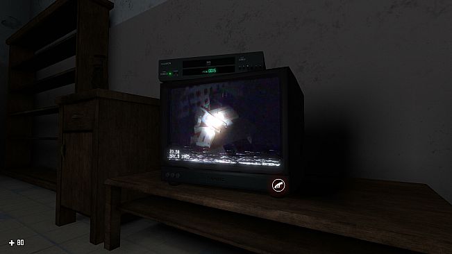 Skinless The Horror Story Quest