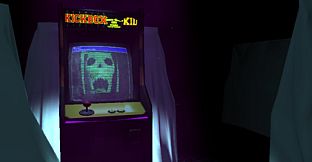 Return of the Video Dead - Demon in the Shell