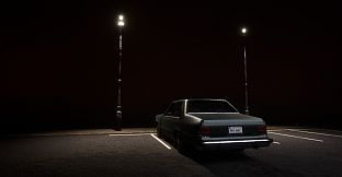 Echoveil : The Last Guest