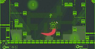 Enter Digiton: Heart of Corruption