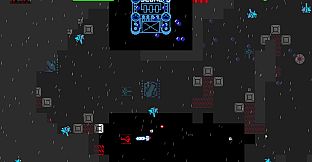 Tiger Tank 59 Ⅰ Super Tank MP074