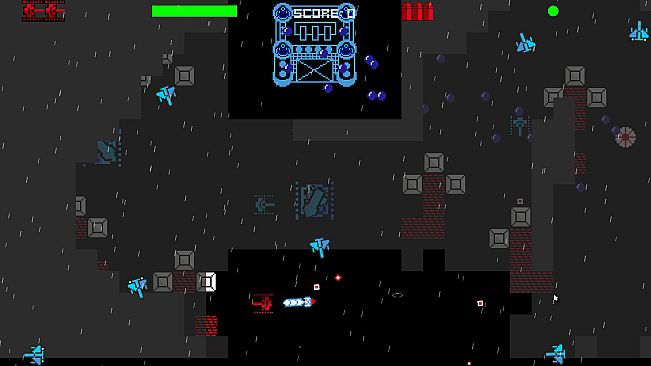 Tiger Tank 59 Ⅰ Super Tank MP074