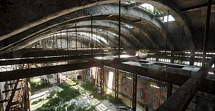 FPV Labs - Drone Simulator