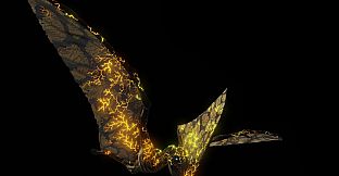 Primal Carnage: Extinction - Ultimate Flyer Pack DLC