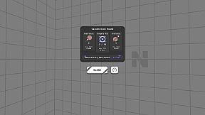 Simple FPS Aim Trainer