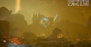 Ready Player One: OASIS beta