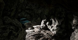 Truck Mechanic: Dangerous Paths