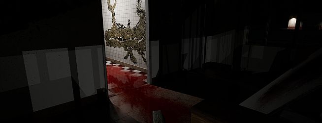 WASTED Will Be Brutal