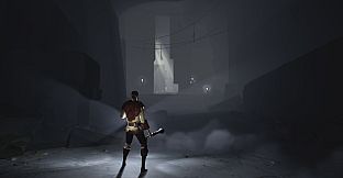Ashen - Original Soundtrack