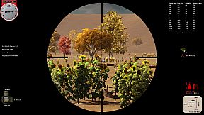 Expert Rifleman - Reloaded